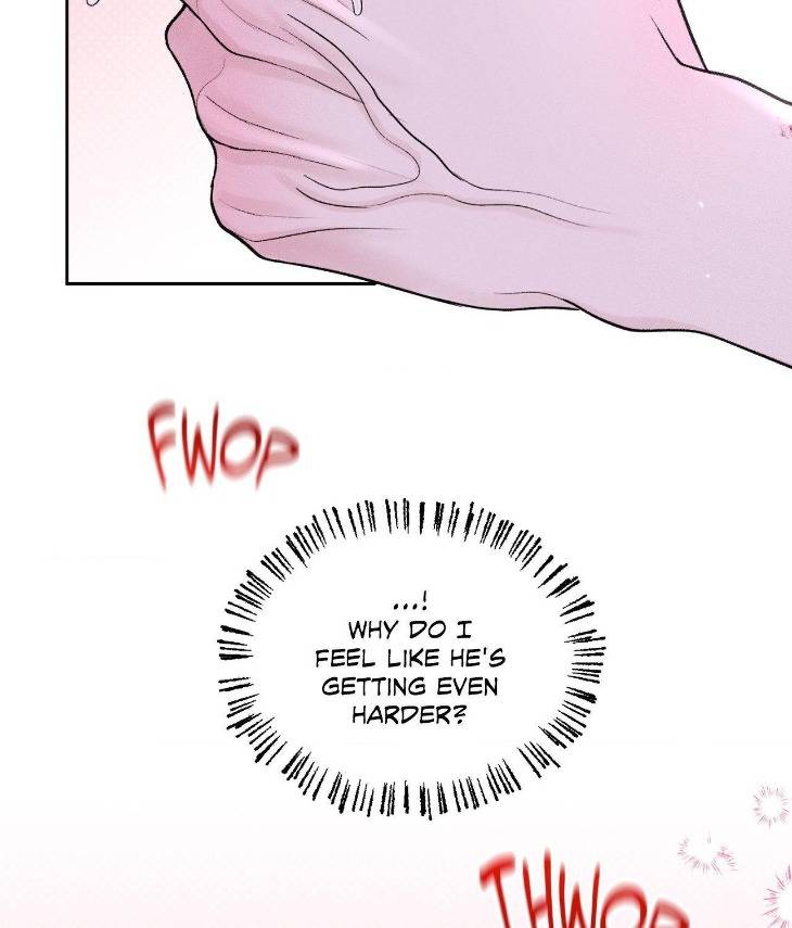 Save-The-Dae-By-Wageul-Uncensored-Ch-Eng page 46