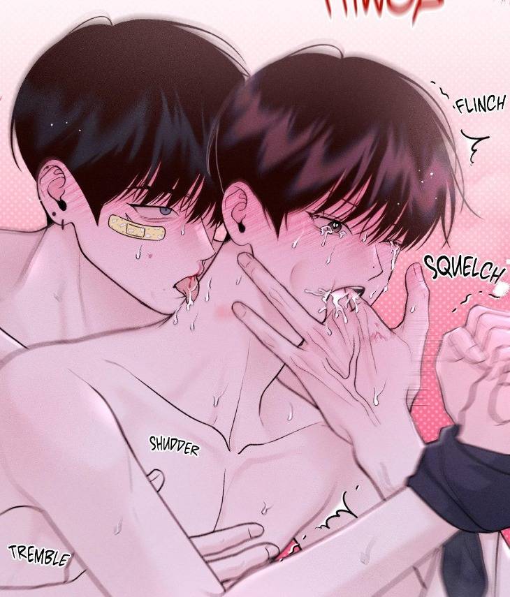 Save-The-Dae-By-Wageul-Uncensored-Ch-Eng page 47