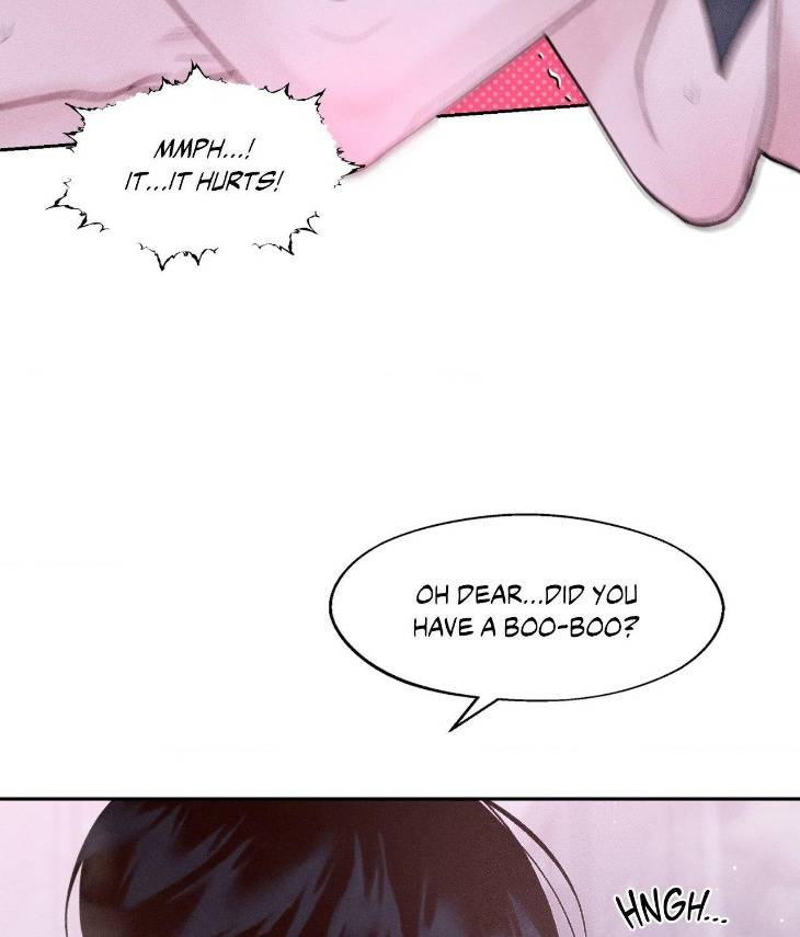 Save-The-Dae-By-Wageul-Uncensored-Ch-Eng page 48
