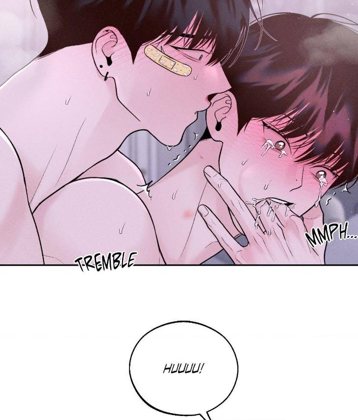Save-The-Dae-By-Wageul-Uncensored-Ch-Eng page 49