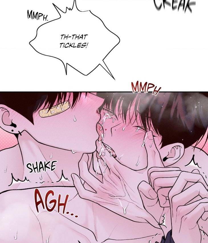 Save-The-Dae-By-Wageul-Uncensored-Ch-Eng page 51
