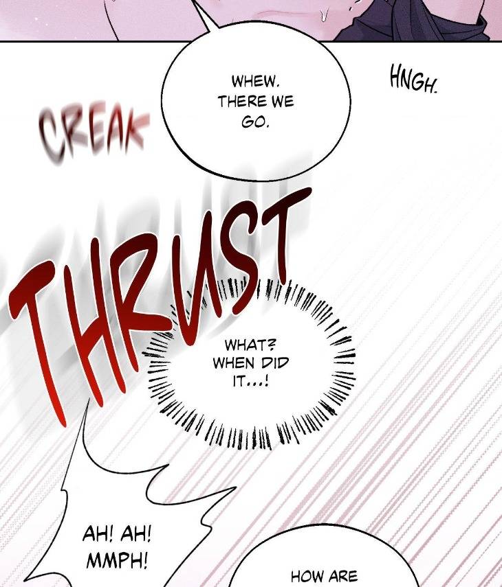 Save-The-Dae-By-Wageul-Uncensored-Ch-Eng page 52