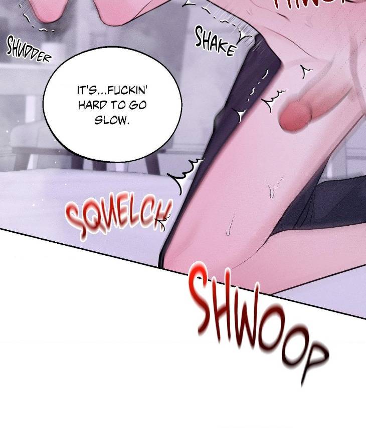 Save-The-Dae-By-Wageul-Uncensored-Ch-Eng page 54