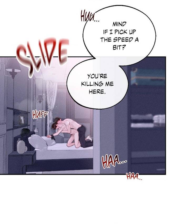 Save-The-Dae-By-Wageul-Uncensored-Ch-Eng page 55