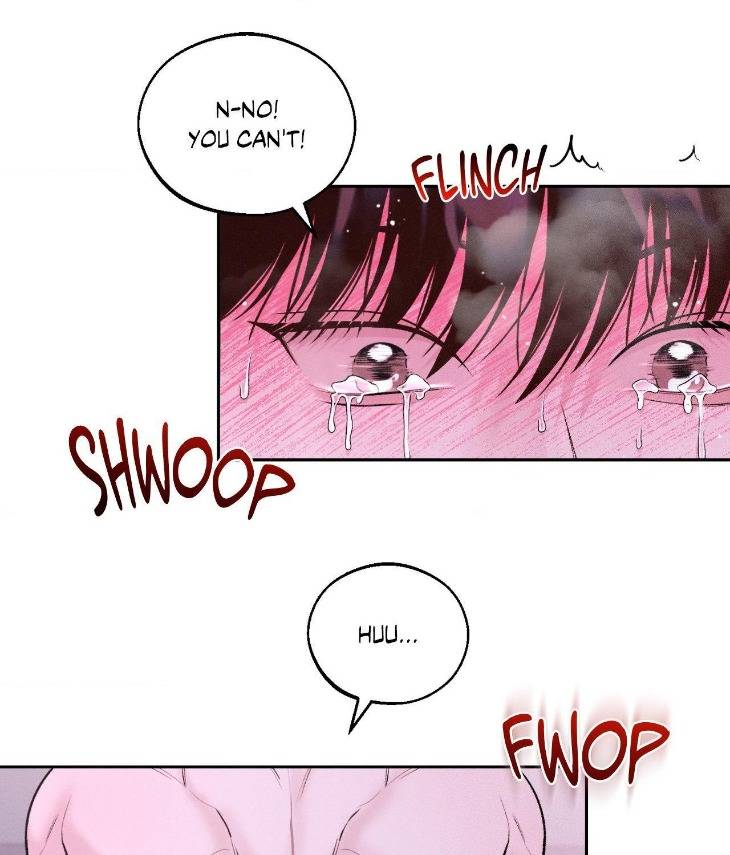 Save-The-Dae-By-Wageul-Uncensored-Ch-Eng page 56
