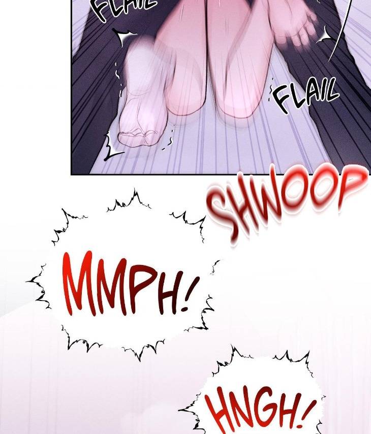 Save-The-Dae-By-Wageul-Uncensored-Ch-Eng page 59