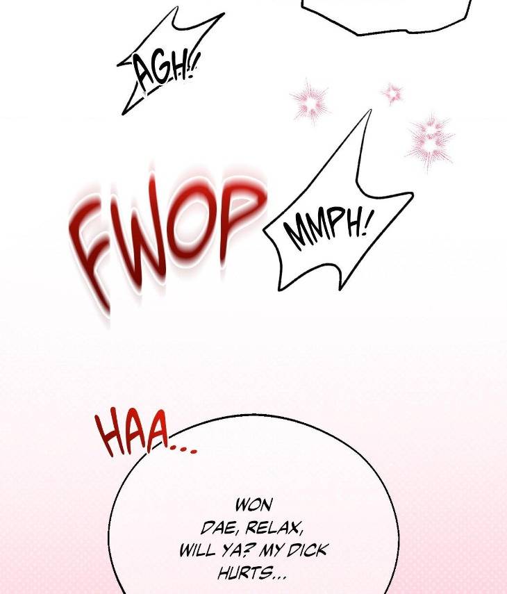 Save-The-Dae-By-Wageul-Uncensored-Ch-Eng page 62