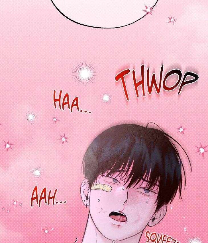 Save-The-Dae-By-Wageul-Uncensored-Ch-Eng page 63
