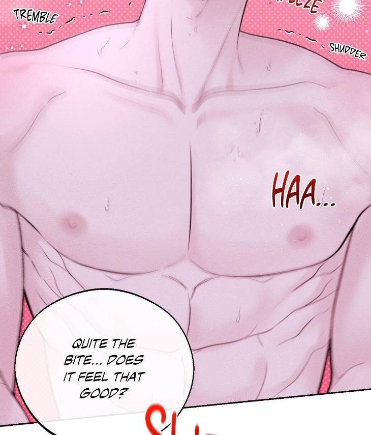 Save-The-Dae-By-Wageul-Uncensored-Ch-Eng page 64