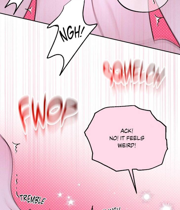 Save-The-Dae-By-Wageul-Uncensored-Ch-Eng page 66