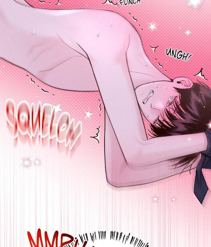 Save-The-Dae-By-Wageul-Uncensored-Ch-Eng page 67