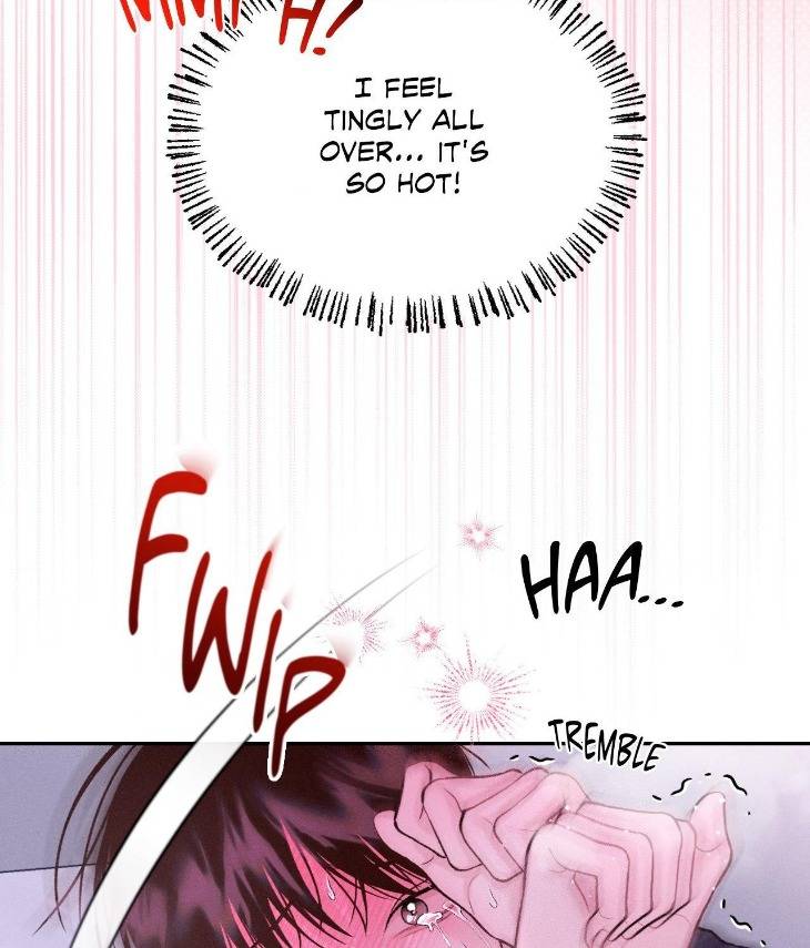 Save-The-Dae-By-Wageul-Uncensored-Ch-Eng page 68