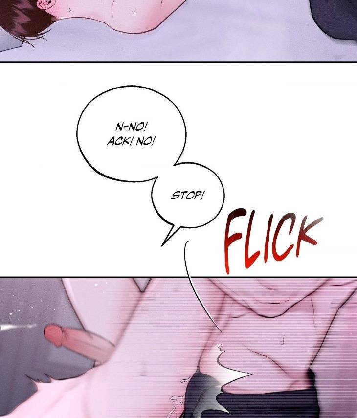 Save-The-Dae-By-Wageul-Uncensored-Ch-Eng page 71