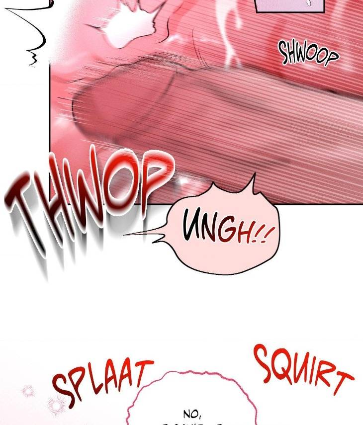 Save-The-Dae-By-Wageul-Uncensored-Ch-Eng page 72