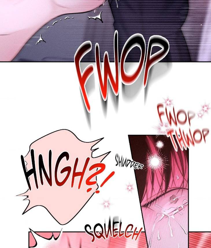 Save-The-Dae-By-Wageul-Uncensored-Ch-Eng page 73