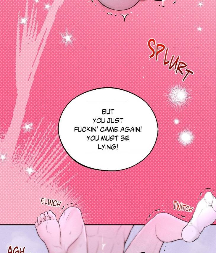 Save-The-Dae-By-Wageul-Uncensored-Ch-Eng page 75