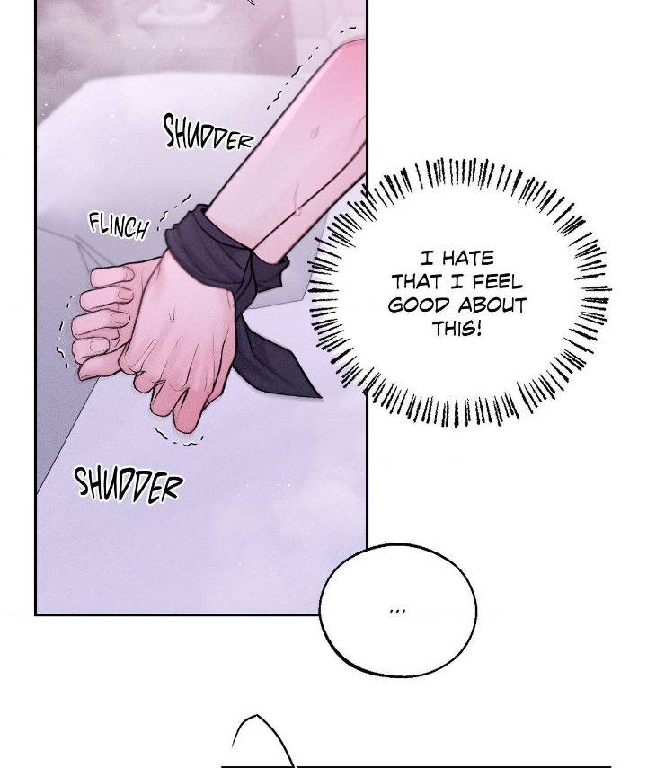 Save-The-Dae-By-Wageul-Uncensored-Ch-Eng page 77