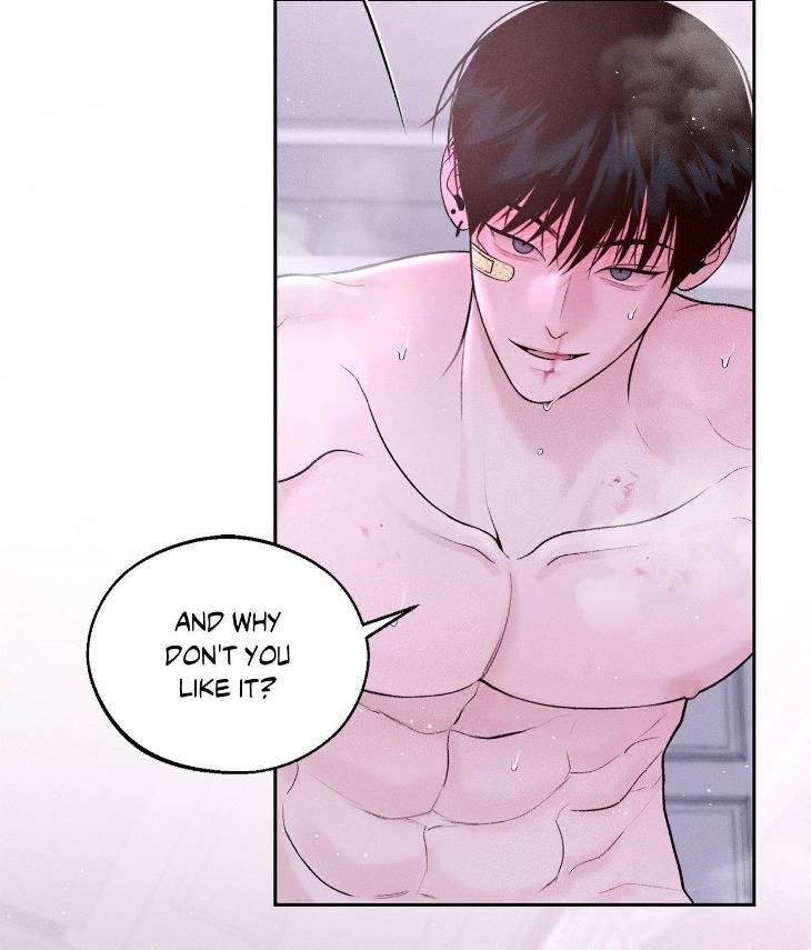 Save-The-Dae-By-Wageul-Uncensored-Ch-Eng page 78