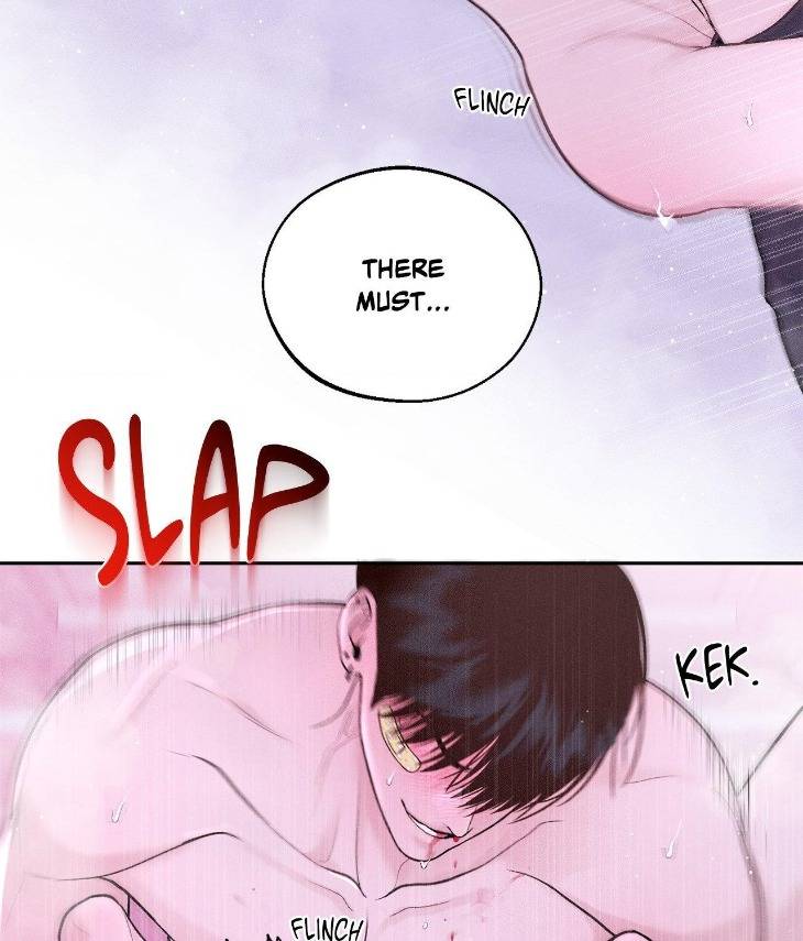 Save-The-Dae-By-Wageul-Uncensored-Ch-Eng page 80