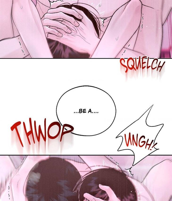 Save-The-Dae-By-Wageul-Uncensored-Ch-Eng page 81