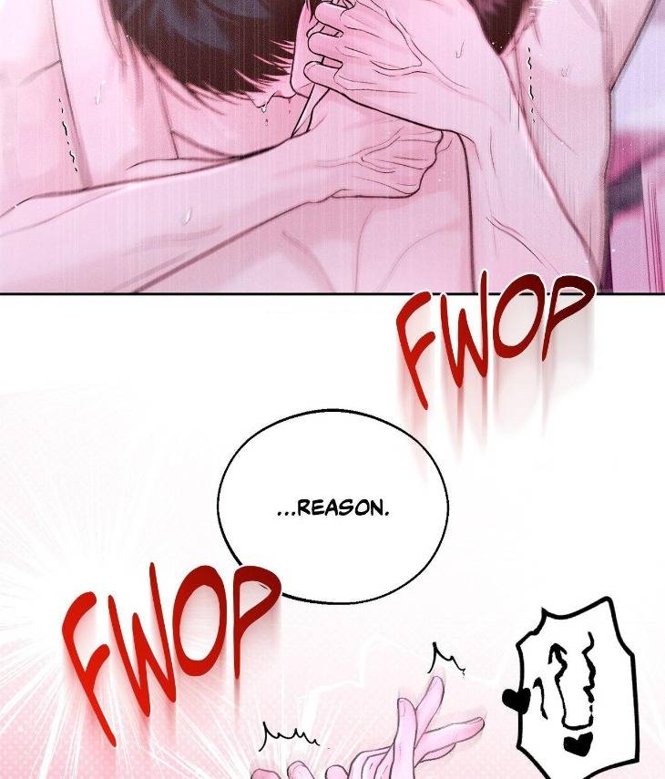 Save-The-Dae-By-Wageul-Uncensored-Ch-Eng page 82