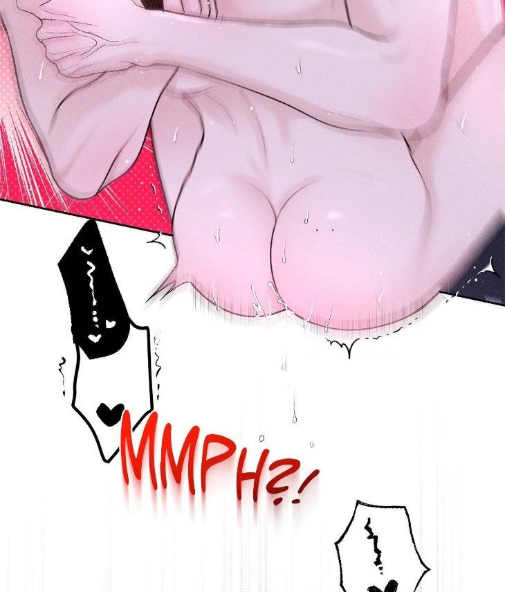Save-The-Dae-By-Wageul-Uncensored-Ch-Eng page 84