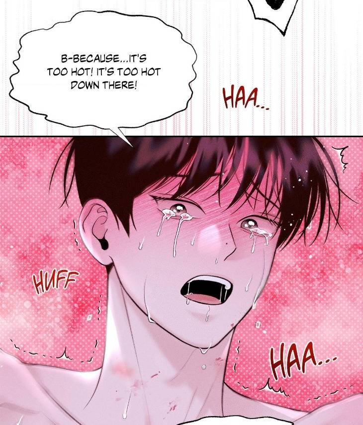 Save-The-Dae-By-Wageul-Uncensored-Ch-Eng page 85