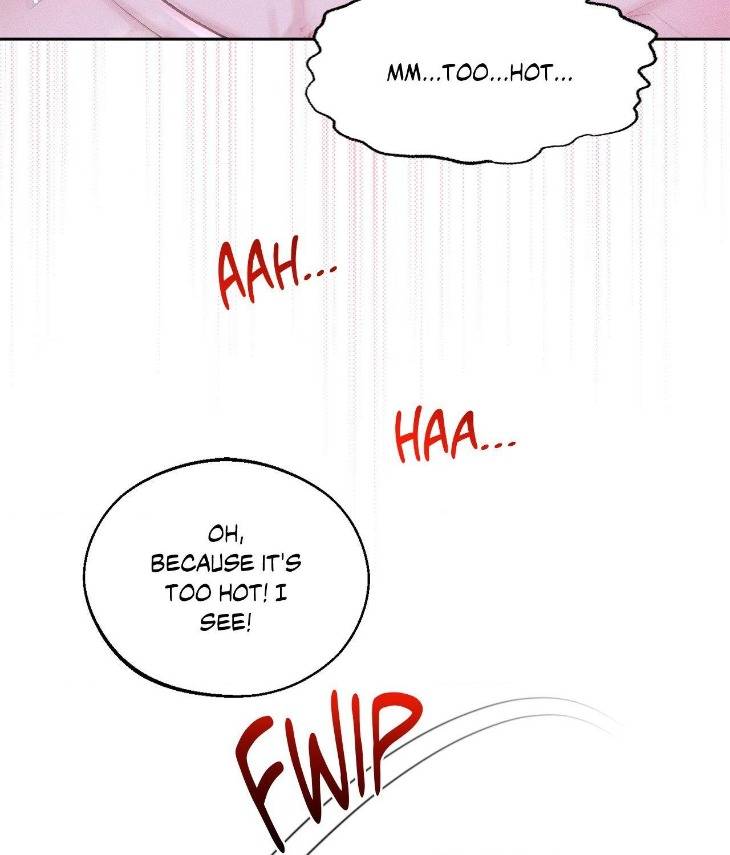 Save-The-Dae-By-Wageul-Uncensored-Ch-Eng page 86