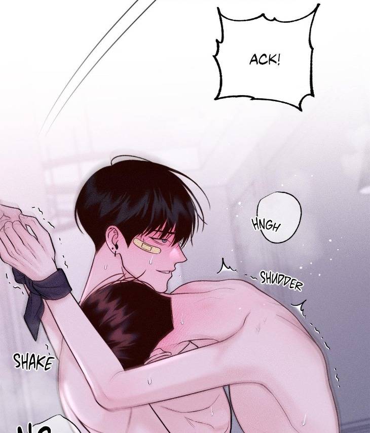 Save-The-Dae-By-Wageul-Uncensored-Ch-Eng page 87