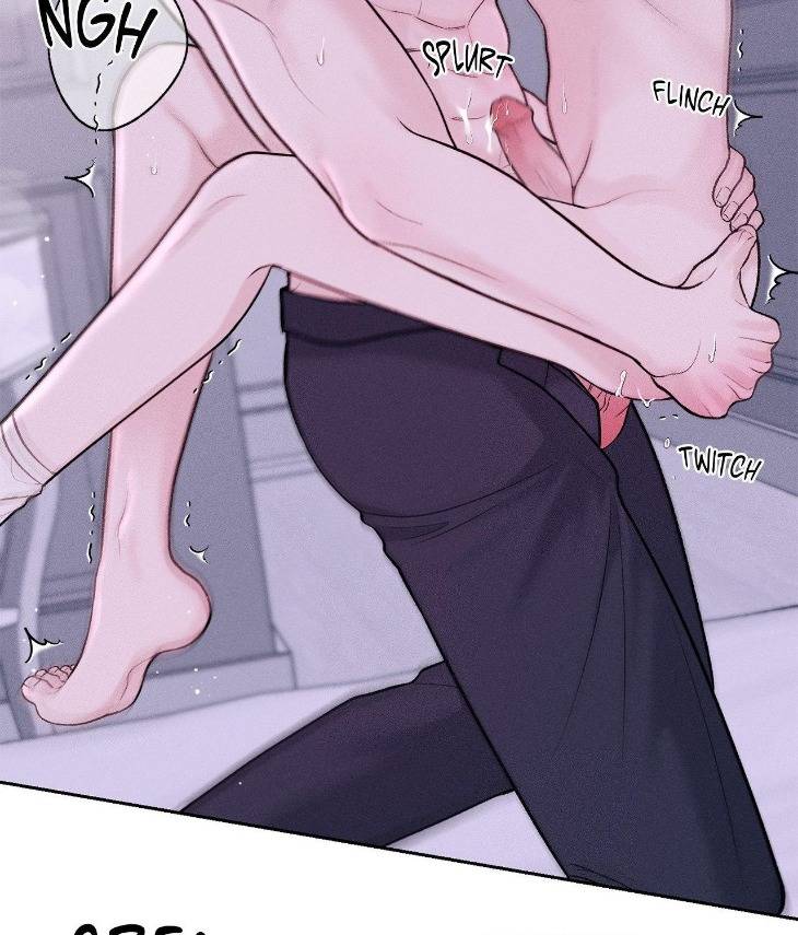 Save-The-Dae-By-Wageul-Uncensored-Ch-Eng page 88