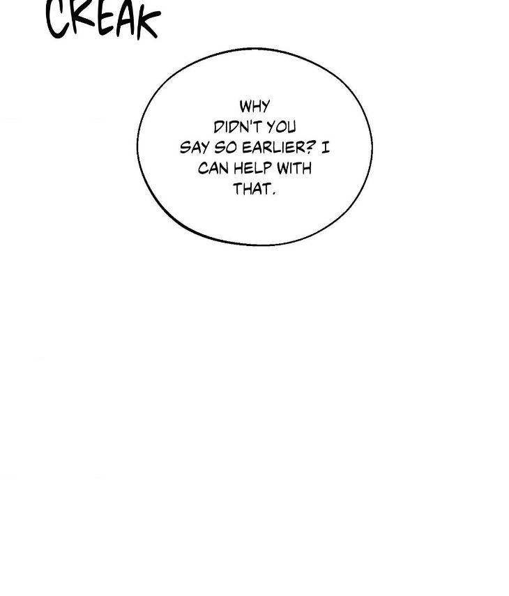 Save-The-Dae-By-Wageul-Uncensored-Ch-Eng page 89