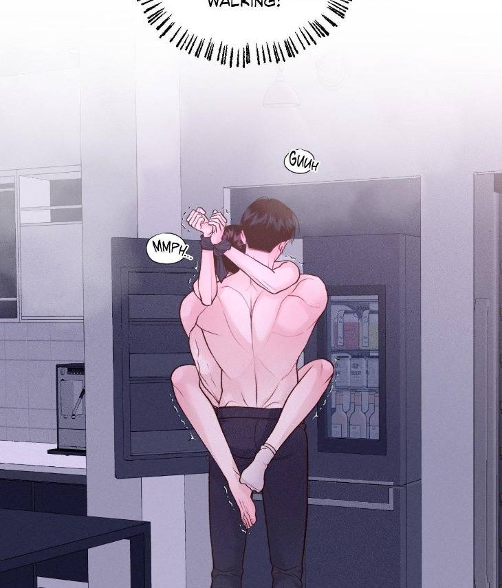 Save-The-Dae-By-Wageul-Uncensored-Ch-Eng page 92