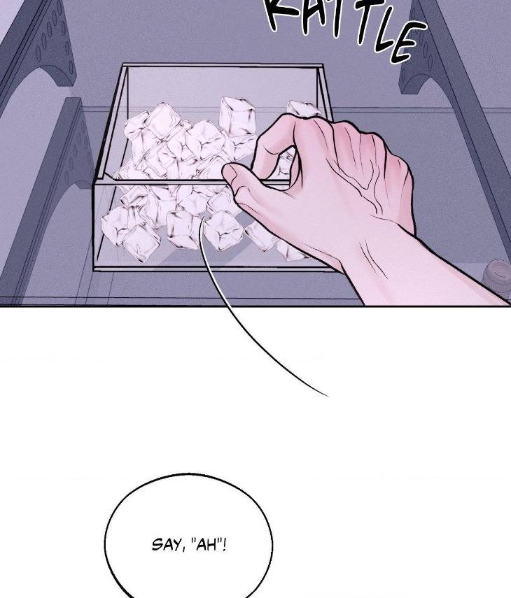 Save-The-Dae-By-Wageul-Uncensored-Ch-Eng page 94