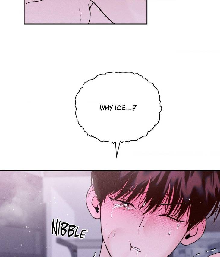Save-The-Dae-By-Wageul-Uncensored-Ch-Eng page 96
