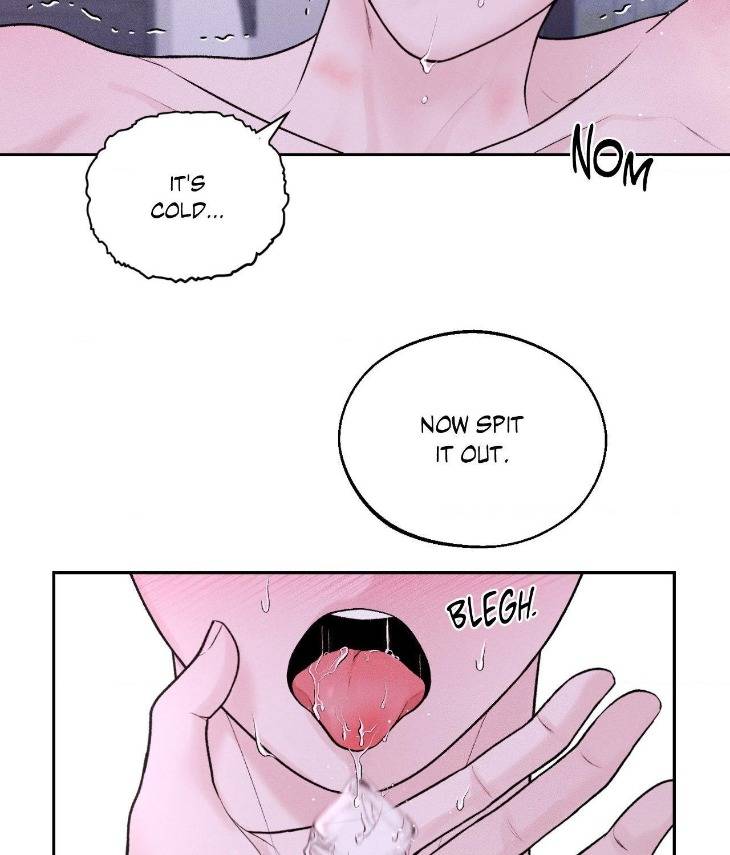 Save-The-Dae-By-Wageul-Uncensored-Ch-Eng page 97