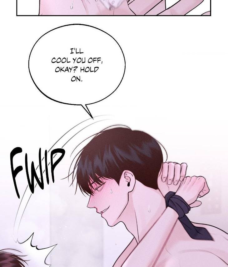 Save-The-Dae-By-Wageul-Uncensored-Ch-Eng page 98