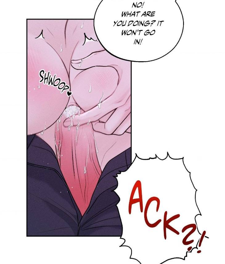 Save-The-Dae-By-Wageul-Uncensored-Ch-Eng page 102