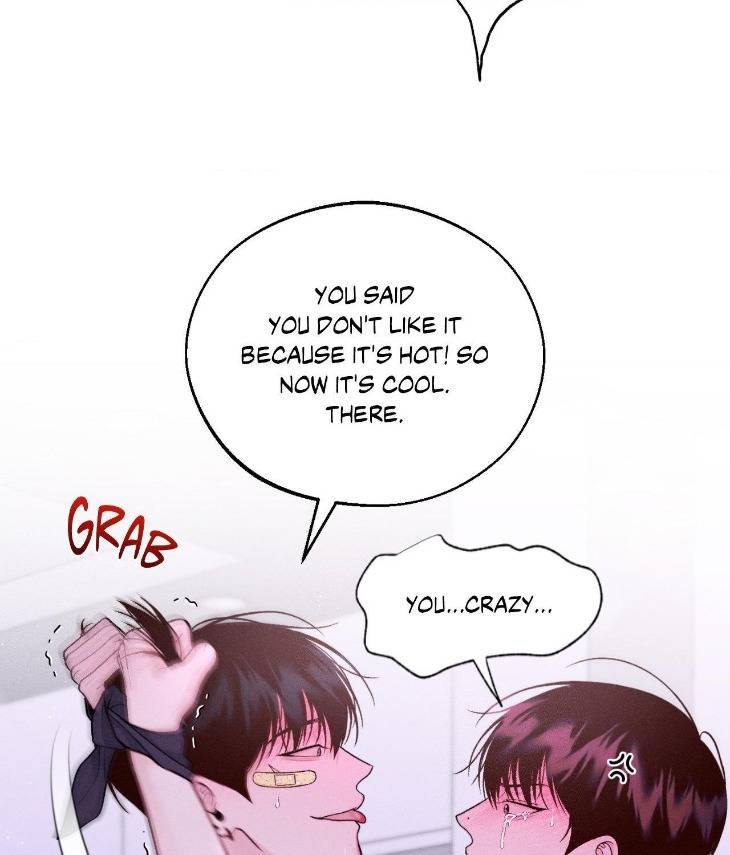 Save-The-Dae-By-Wageul-Uncensored-Ch-Eng page 103