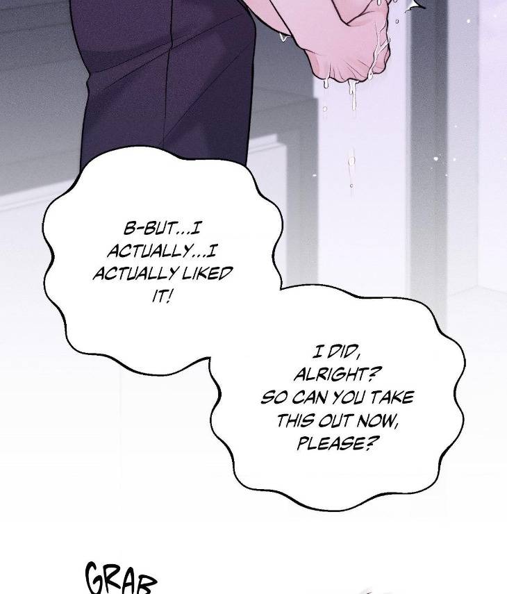Save-The-Dae-By-Wageul-Uncensored-Ch-Eng page 105