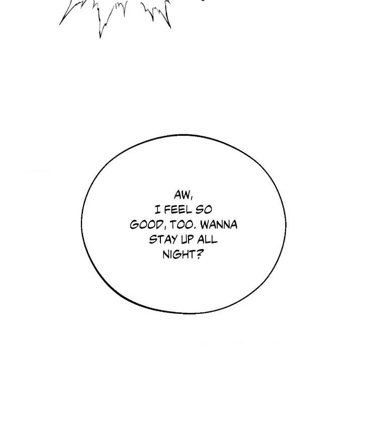 Save-The-Dae-By-Wageul-Uncensored-Ch-Eng page 108