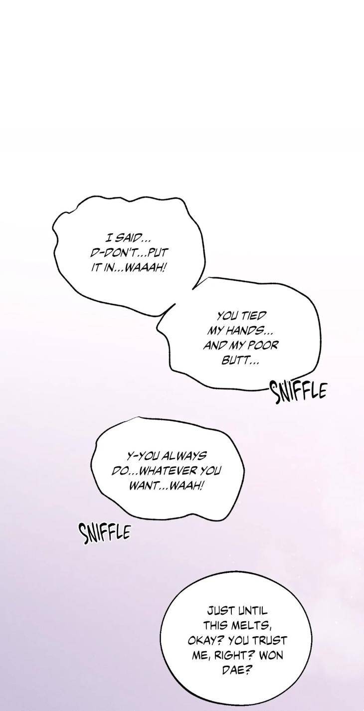 Save-The-Dae-By-Wageul-Uncensored-Ch-Eng chapter_018 thumbnail