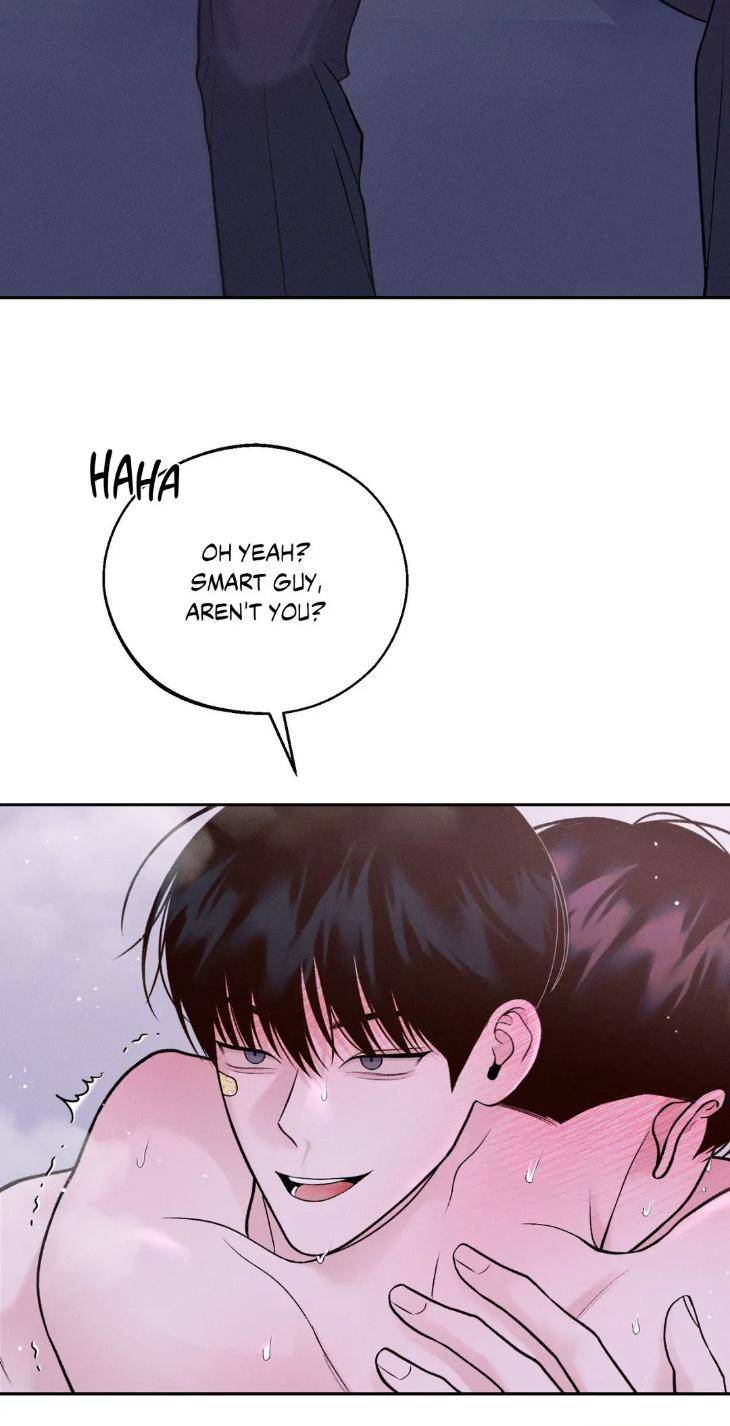 Save-The-Dae-By-Wageul-Uncensored-Ch-Eng page 3
