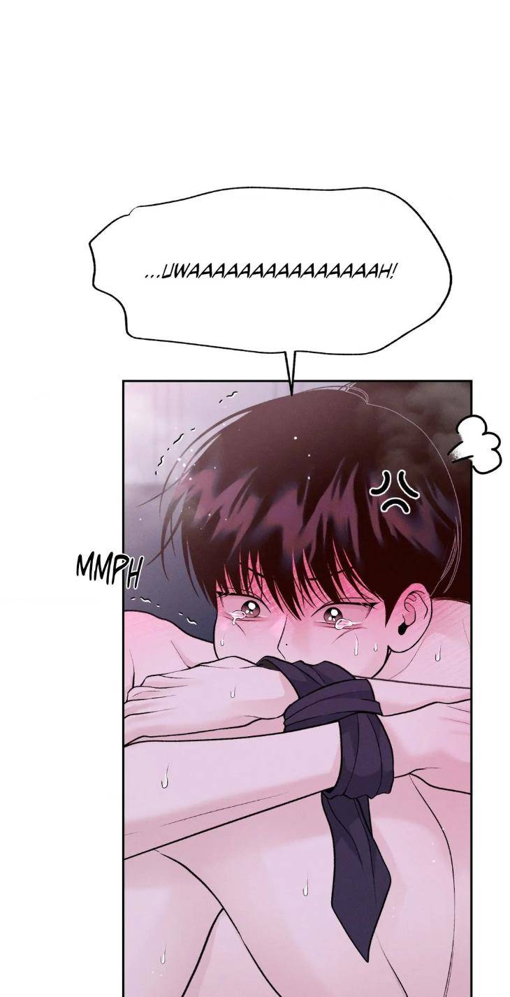 Save-The-Dae-By-Wageul-Uncensored-Ch-Eng page 4