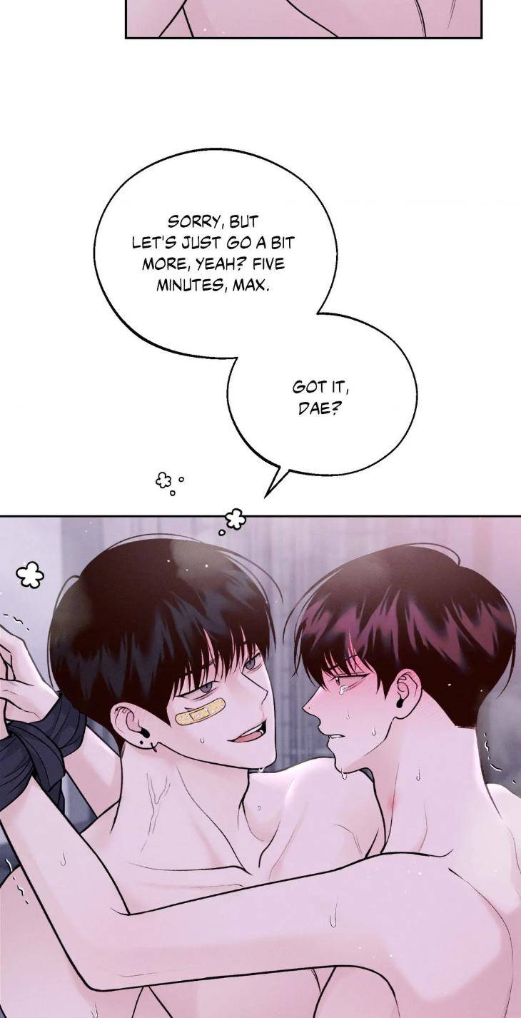 Save-The-Dae-By-Wageul-Uncensored-Ch-Eng page 5