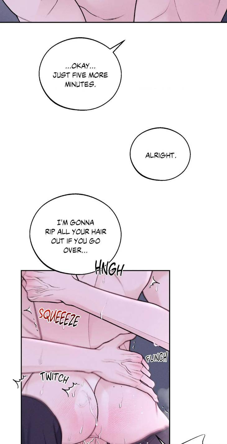Save-The-Dae-By-Wageul-Uncensored-Ch-Eng page 6