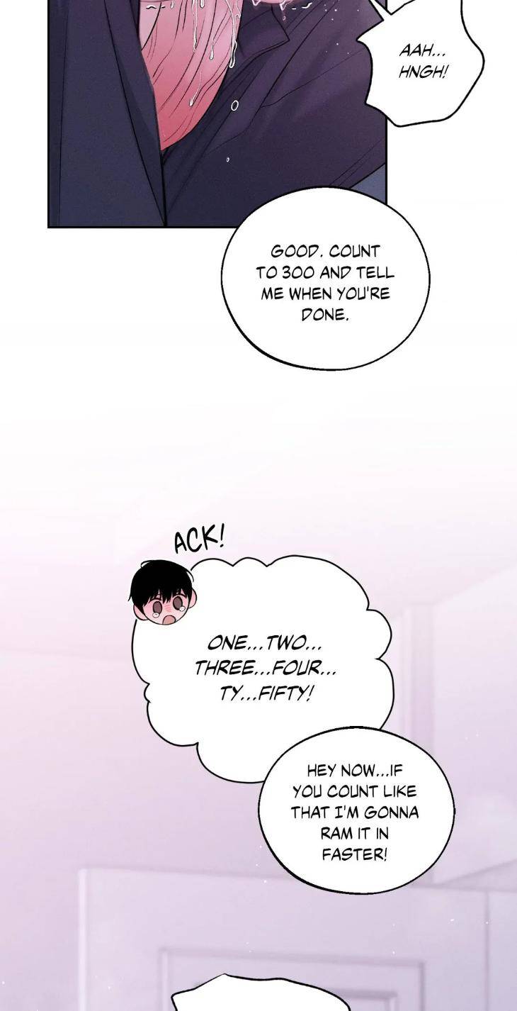 Save-The-Dae-By-Wageul-Uncensored-Ch-Eng page 7