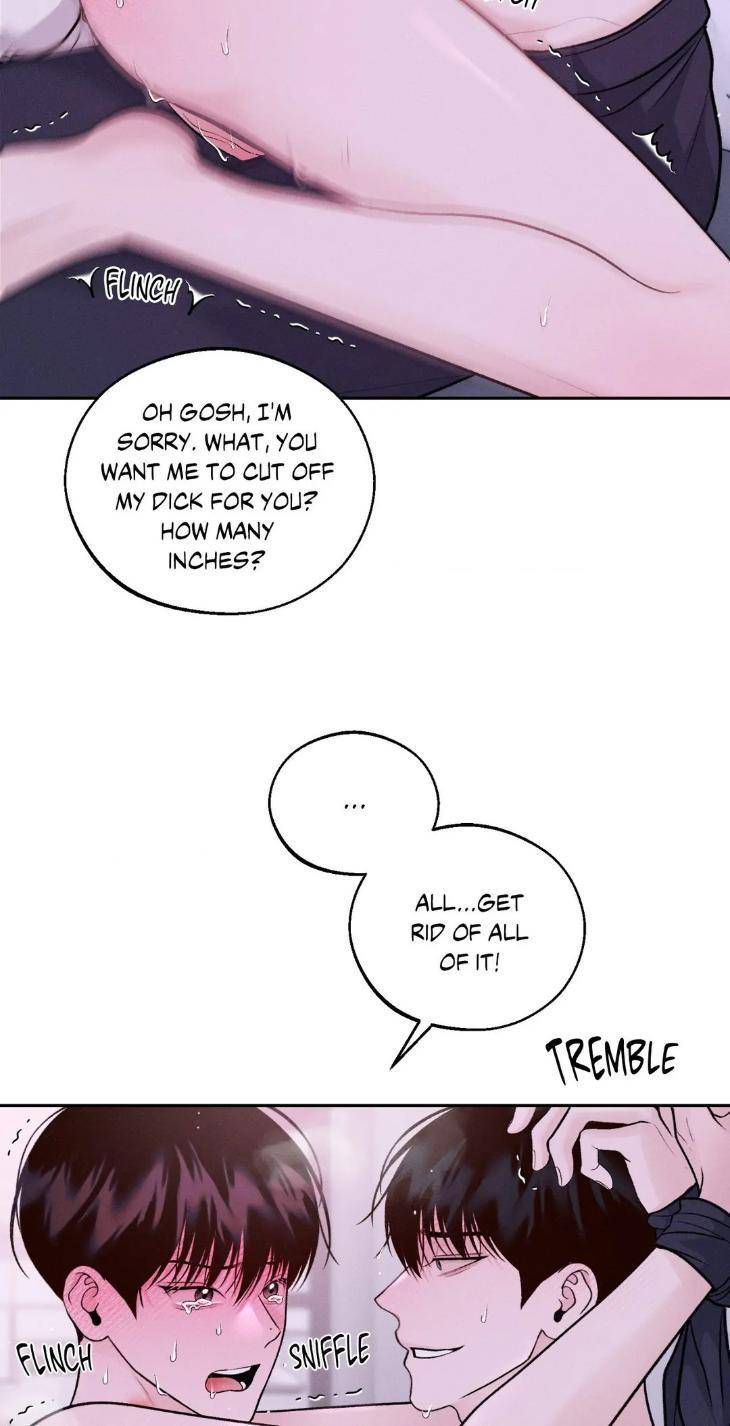 Save-The-Dae-By-Wageul-Uncensored-Ch-Eng page 9