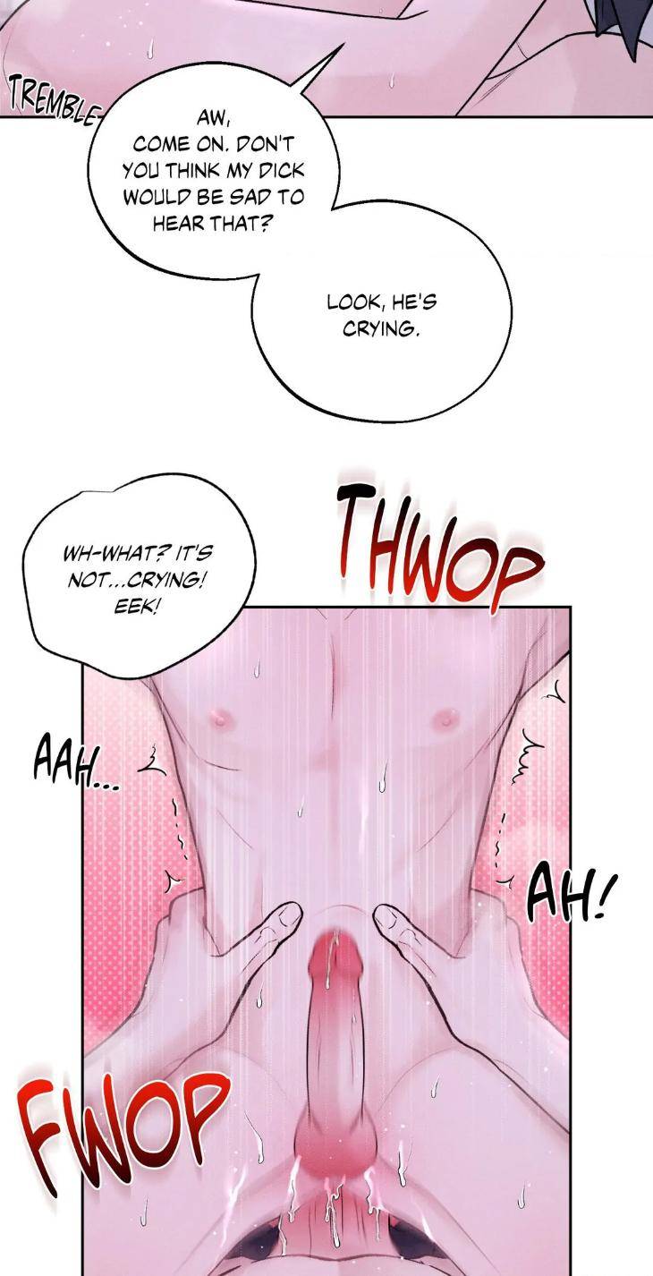 Save-The-Dae-By-Wageul-Uncensored-Ch-Eng page 10