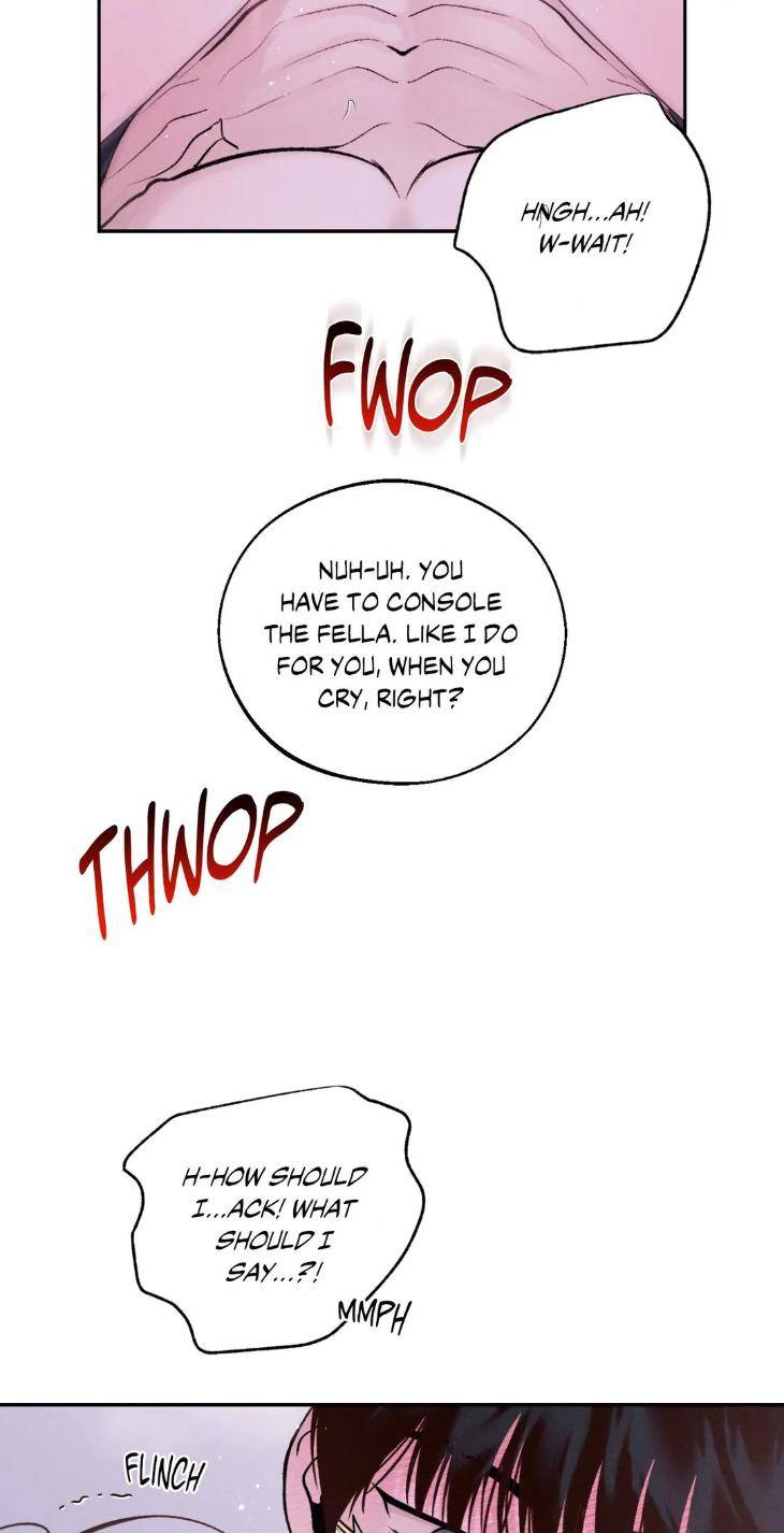 Save-The-Dae-By-Wageul-Uncensored-Ch-Eng page 11