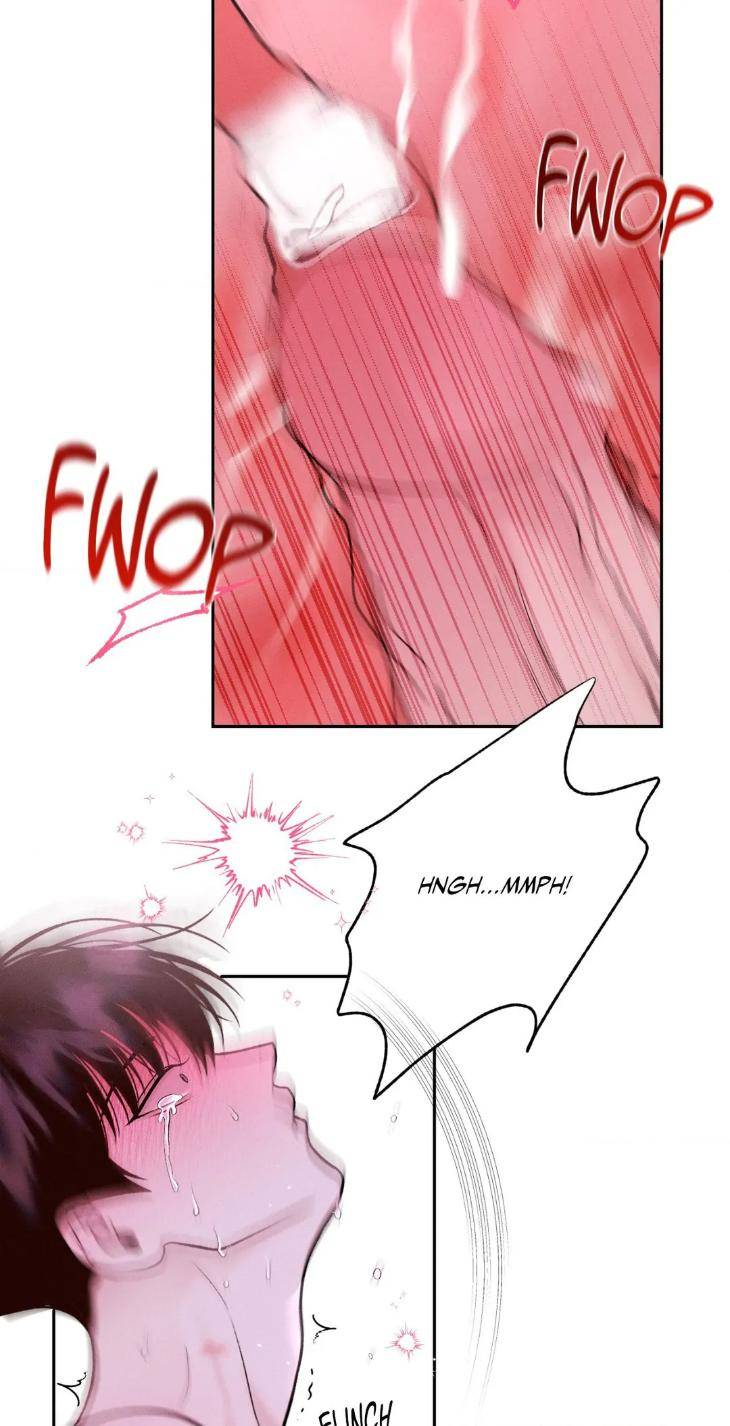 Save-The-Dae-By-Wageul-Uncensored-Ch-Eng page 13
